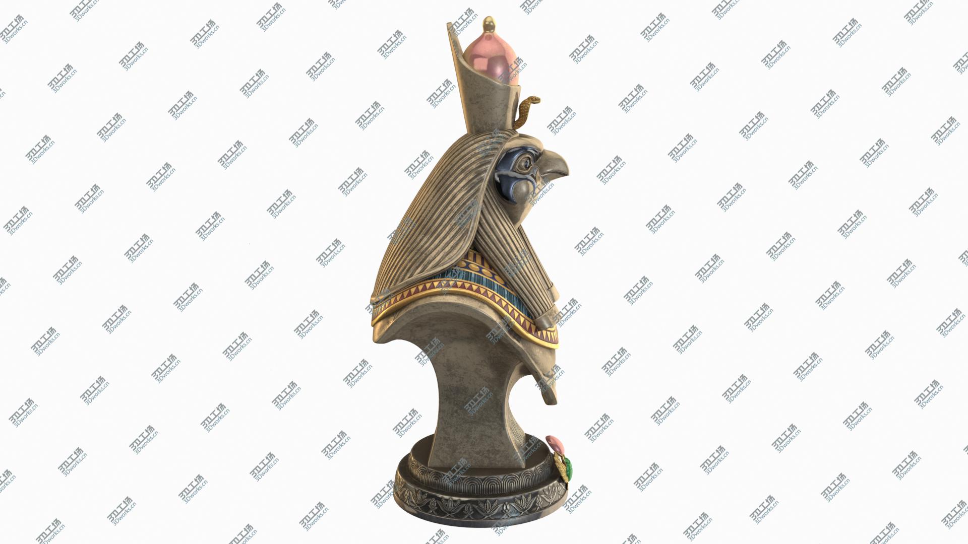 images/goods_img/202104091/3D Horus model/5.jpg